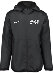 318198101101 NIKE Park 20 Short Jkt Jr 318198101101 NIKE Park 20 Short Jkt Jr Standard Small1x1