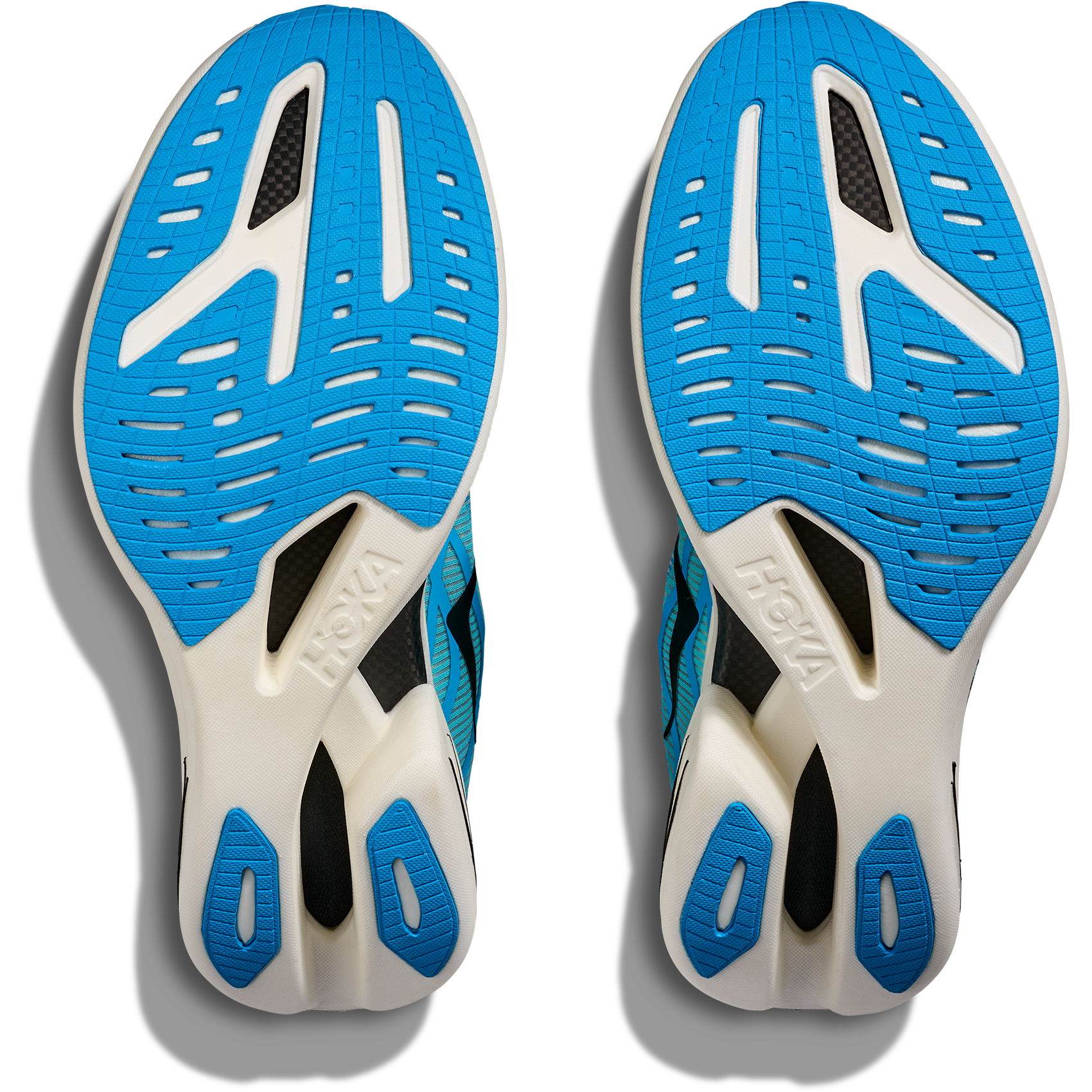 HOKA, U Cielo X1 2.0