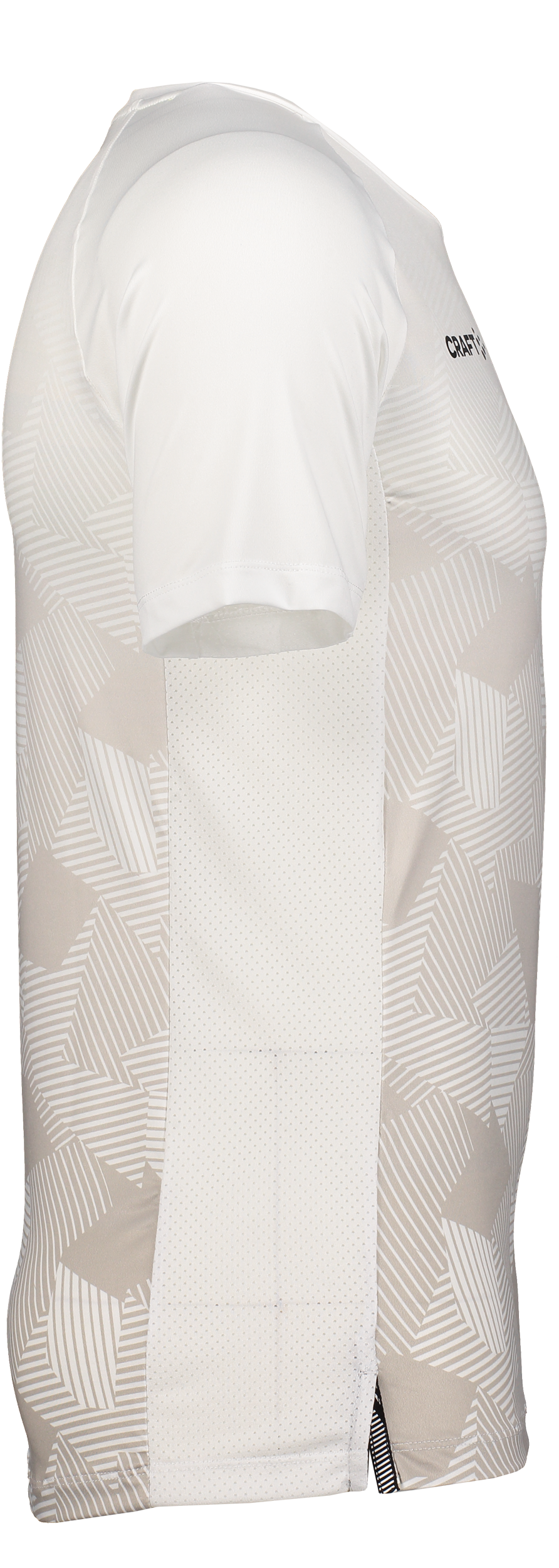 CRAFT, Premier Fade Jsy M