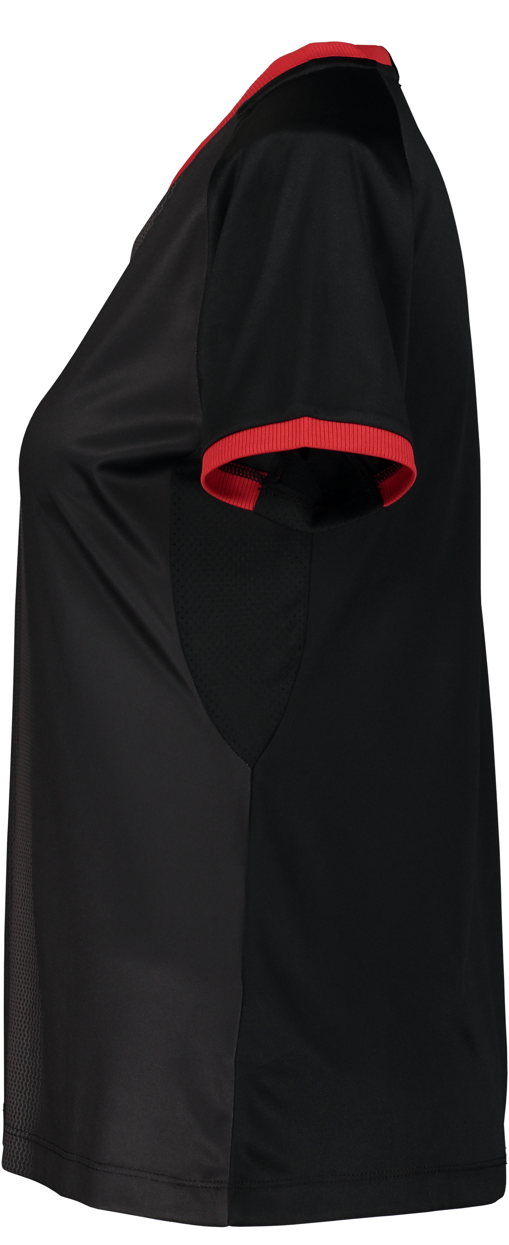 CRAFT, Progress 2.0 Graphic Jsy W