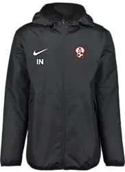 318196101101 NIKE Park 20 Short Jkt 318196101101 NIKE Park 20 Short Jkt Standard Small1x1