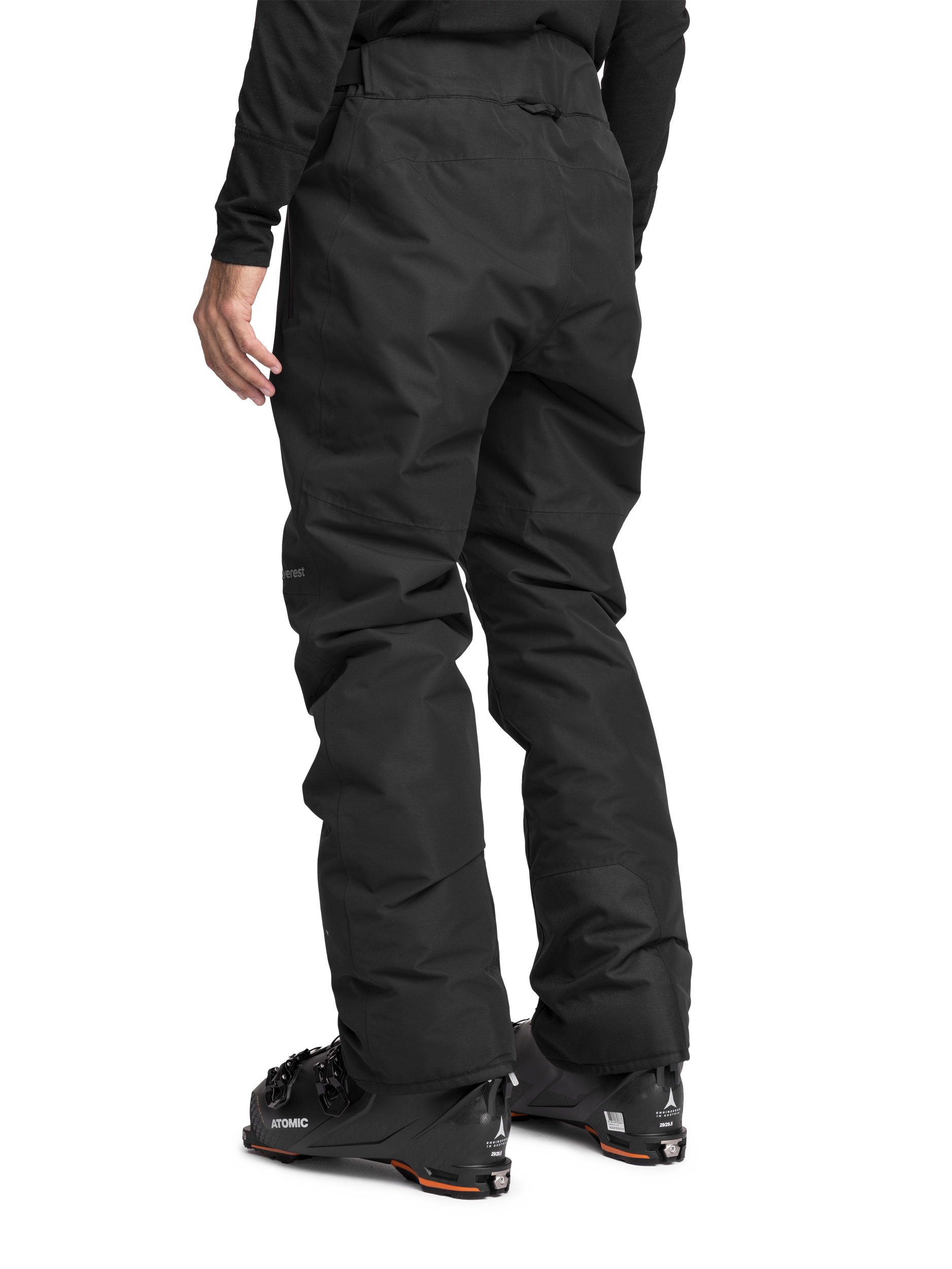 EVEREST, M Ski Pant