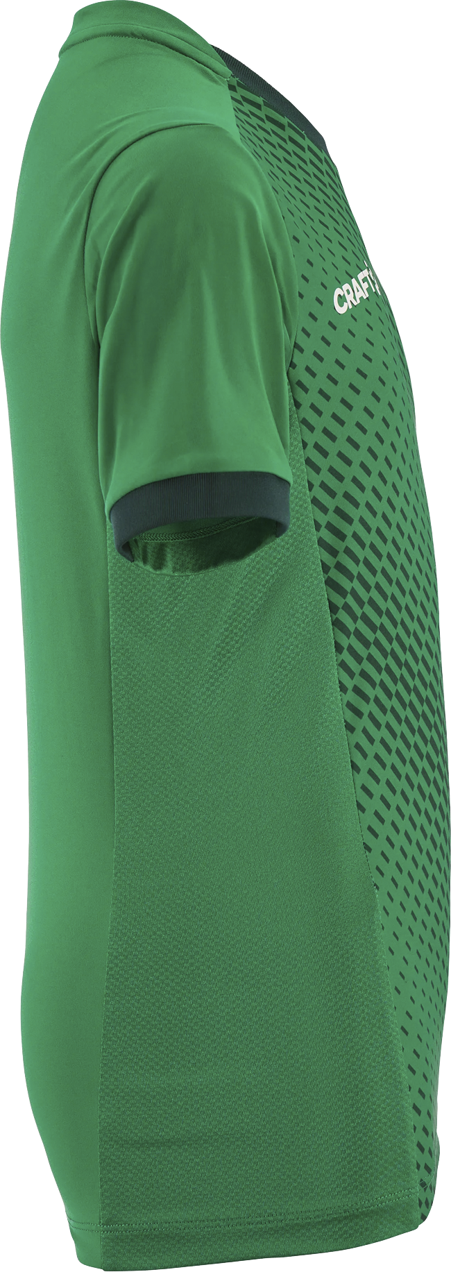 CRAFT, EVOLVE 2.0 GRAPHIC JERSEY JR