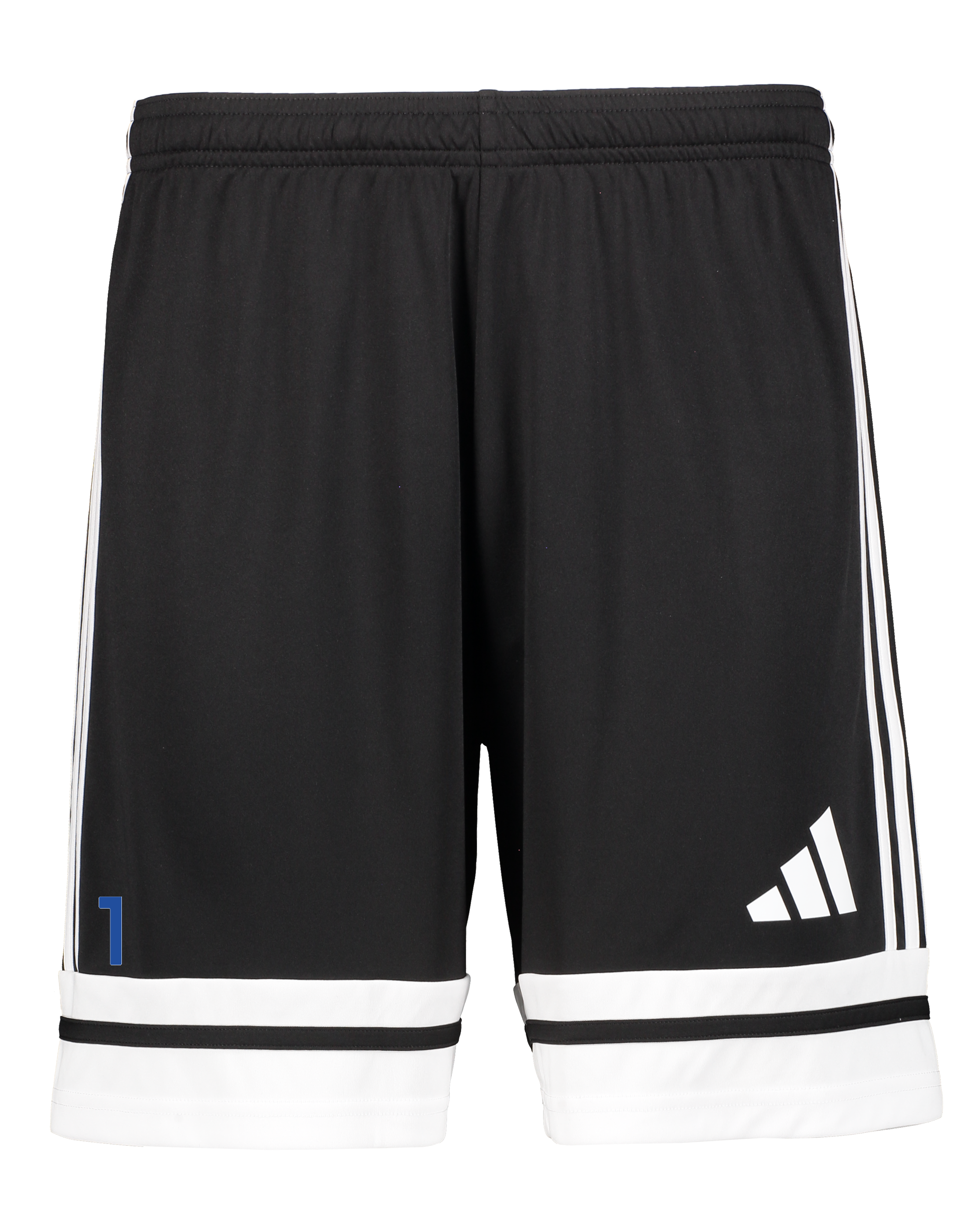 
ADIDAS, 
Squad25 Sho, 
Detail 1
