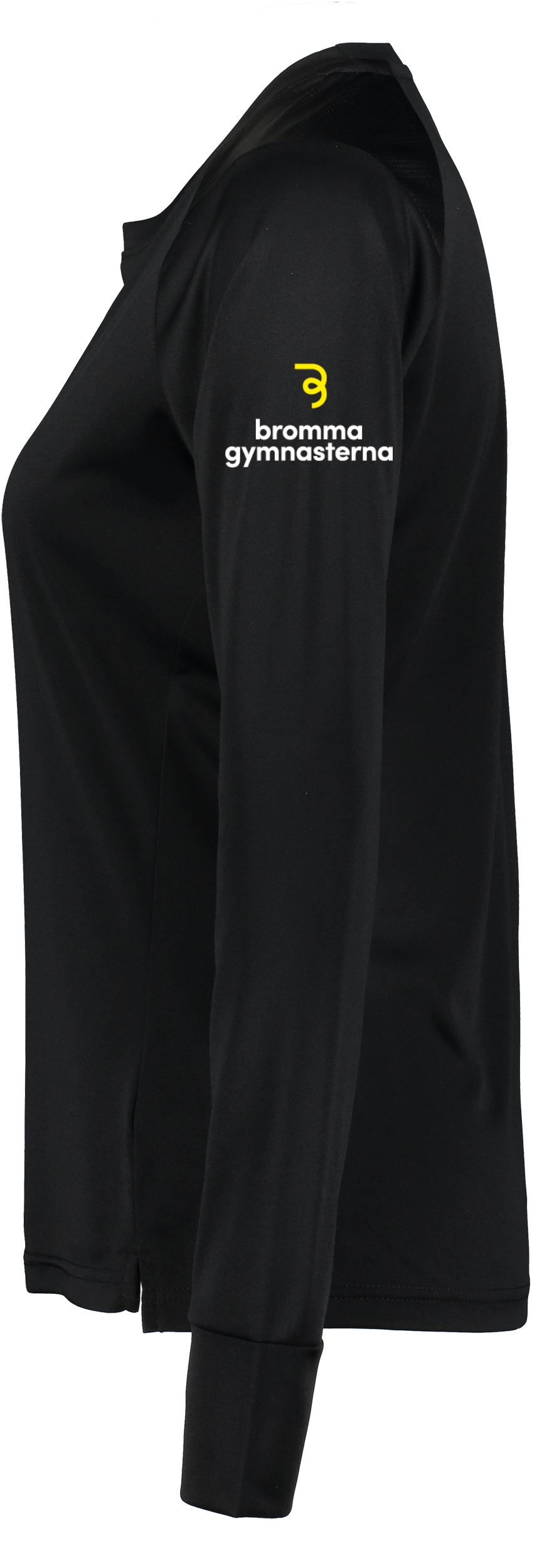 CRAFT, Rush 2.0 Ls Tee W