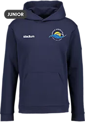 399208102101 CRAFT Community 2.0 Hood Jr 399208102101 CRAFT Community 2.0 Hood Jr Standard Small1x1