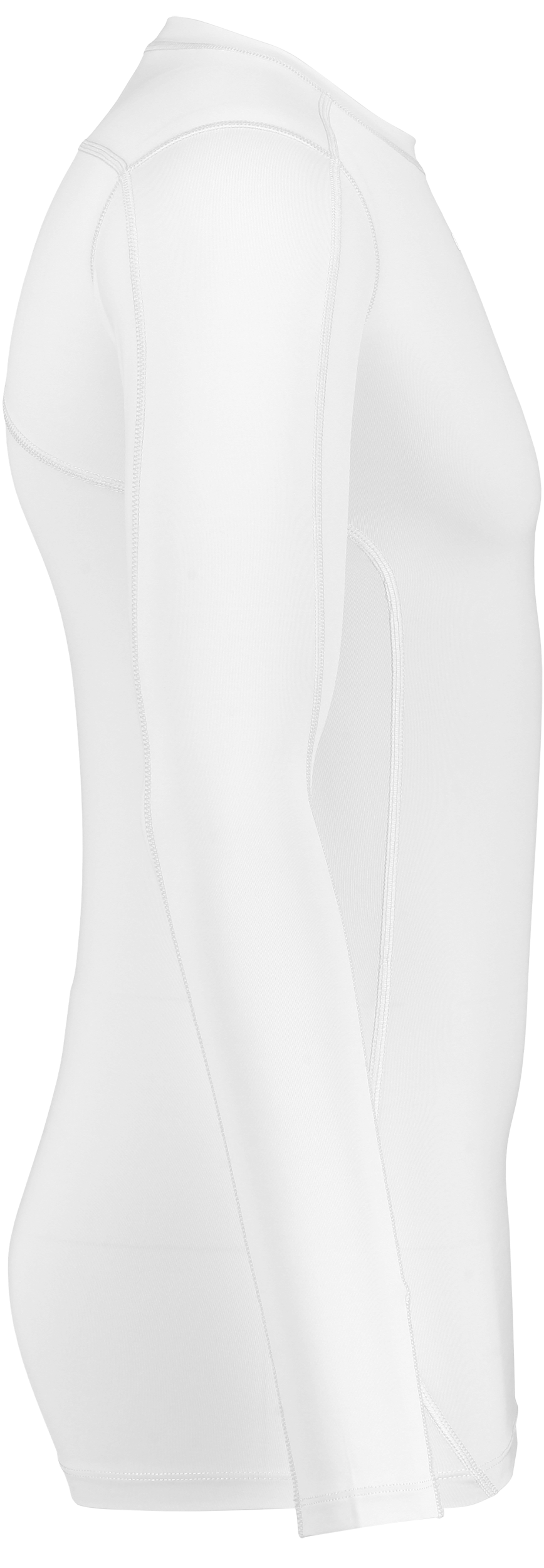 CRAFT, P Cont Comp Ls Uni