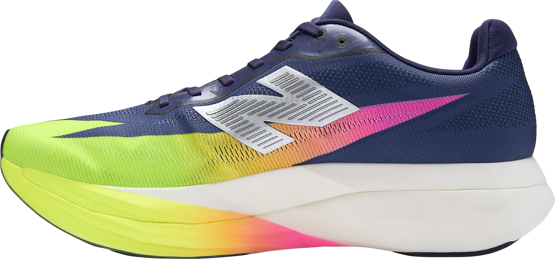 NEW BALANCE, M Fuelcell Sc Elite V5