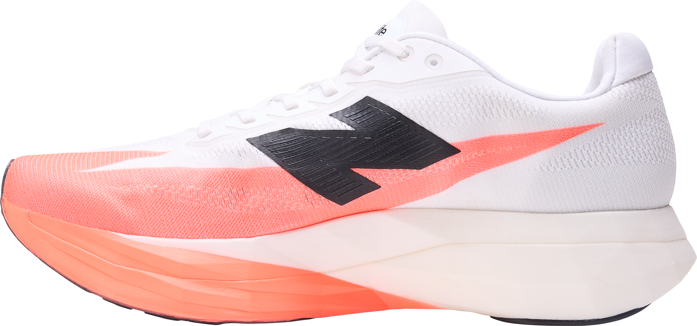 NEW BALANCE, M Fuelcell Sc Elite V5
