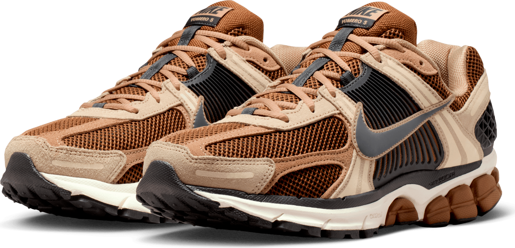 NIKE, M NIKE ZOOM VOMERO 5 MEN'S SHOES