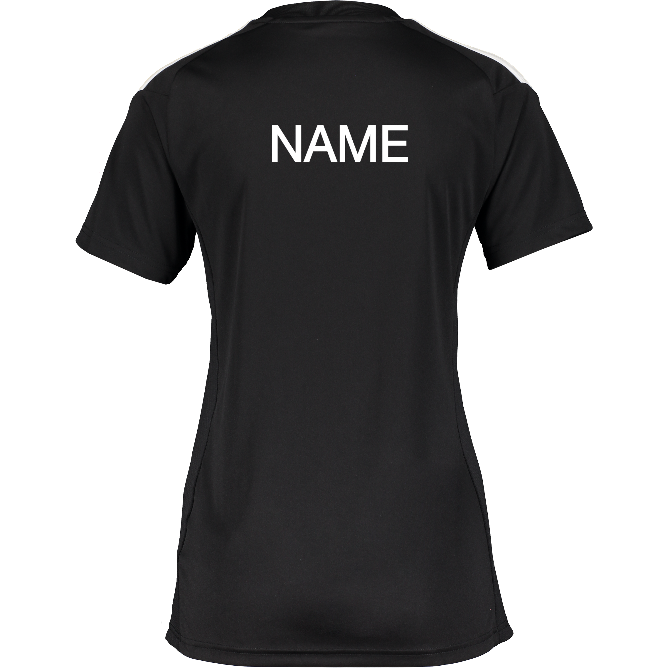 ADIDAS, TIRO26 L JSY W