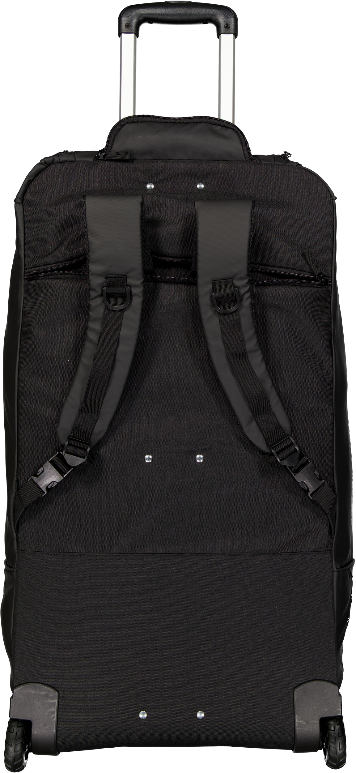 OXDOG, Ox3 Pro Wheelbag