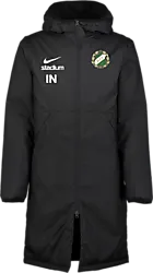 318195101101 NIKE Park 20 Long Jkt 318195101101 NIKE Park 20 Long Jkt Standard Small1x1