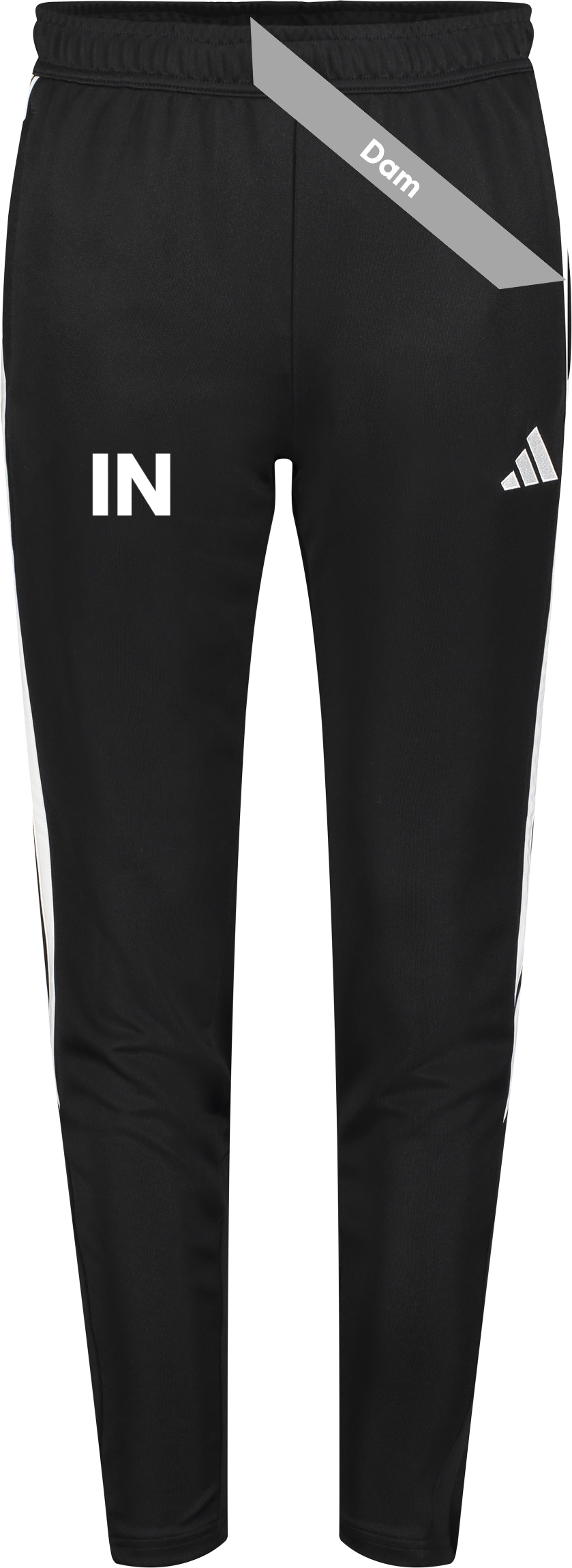 
ADIDAS, 
TIRO26 L PNT W, 
Detail 1
