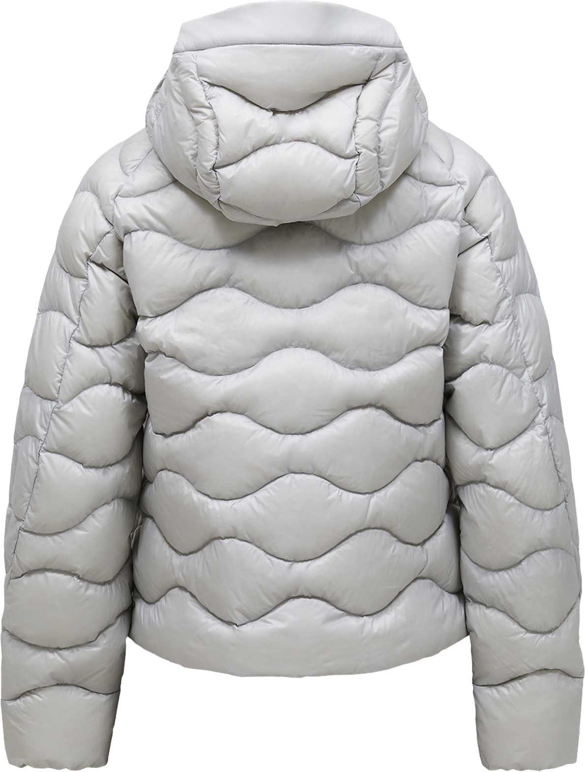 PEAK PERFORMANCE, W HELIUM NOVA HOOD