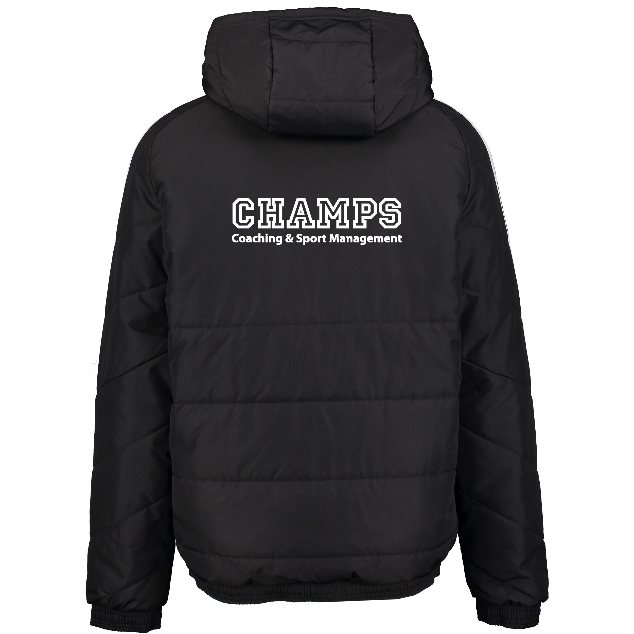 ADIDAS, TIRO26 WIN JKT