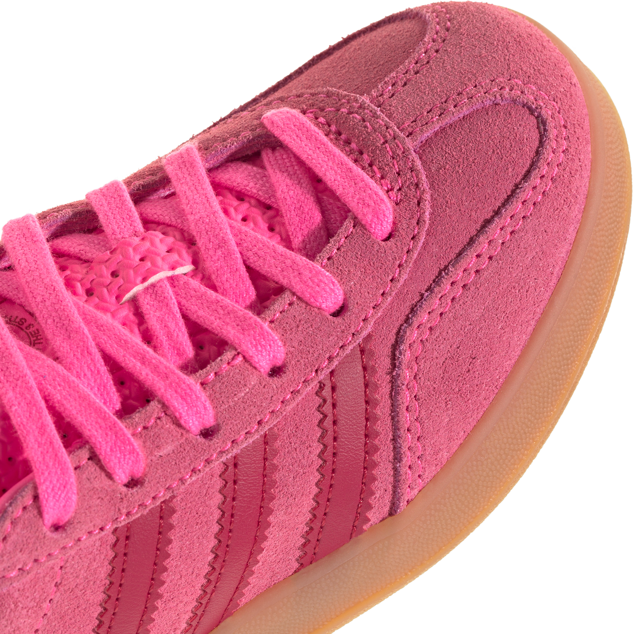 ADIDAS ORIGINALS, J GAZELLE INDOOR C