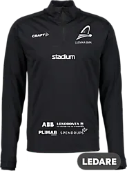394169105101 CRAFT Evolve 2.0 Half Zip M 394169105101 CRAFT Evolve 2.0 Half Zip M Standard Small1x1
