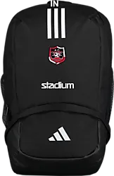 377161101101 ADIDAS Tiro League Bp 377161101101 ADIDAS Tiro League Bp Standard Small1x1