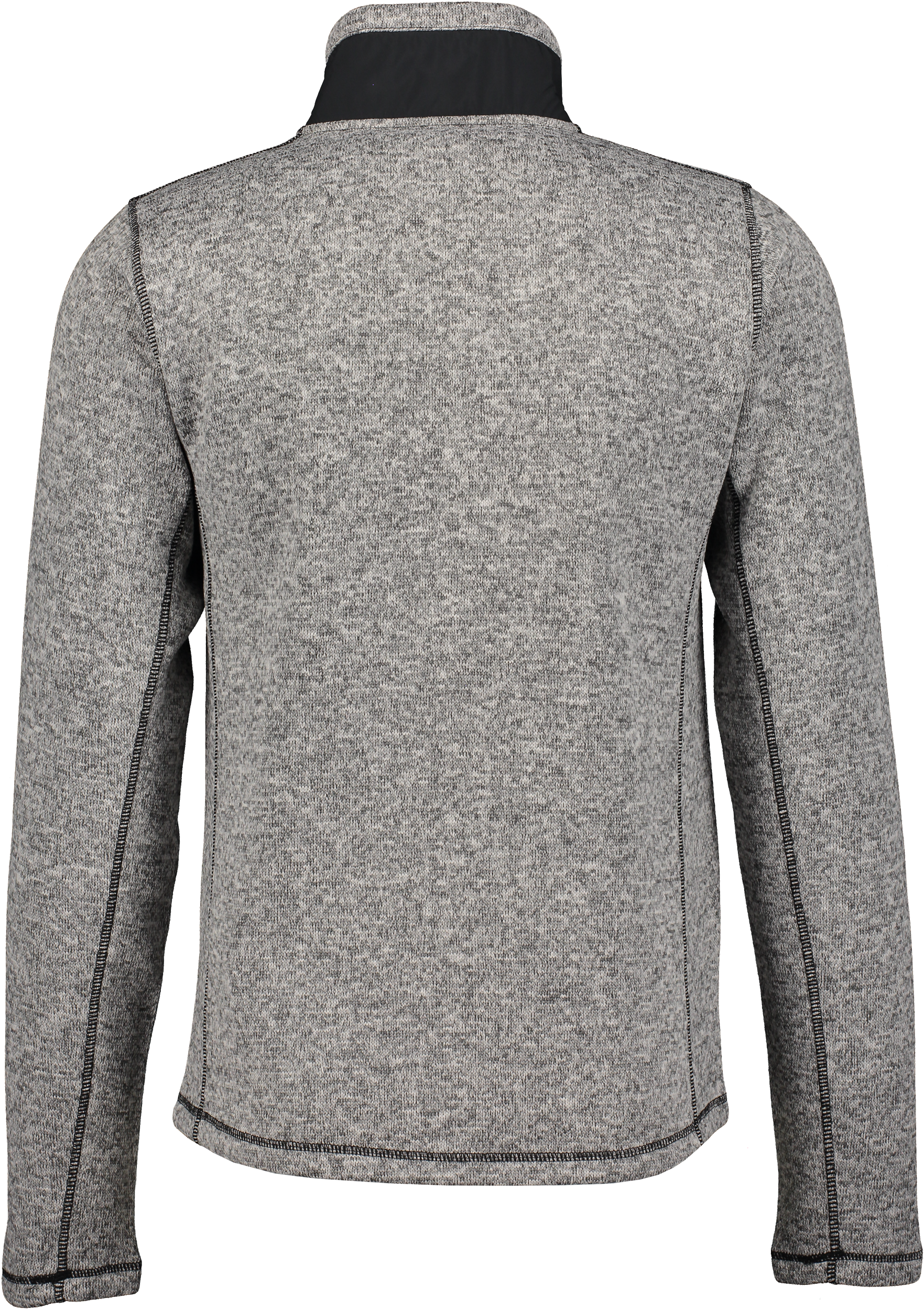 EVEREST, M Samson Sht