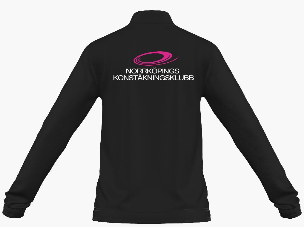 ADIDAS, Cu Ent22 Tk Jkt W