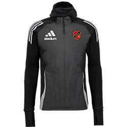 396320103101 ADIDAS Tiro24 C Winterized Top 396320103101 ADIDAS Tiro24 C Winterized Top Standard Small1x1