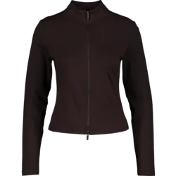 404667101101 SOC W Soft Full Zip 404667101101 SOC W Soft Full Zip Standard Small1x1