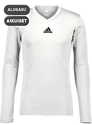 319449104105 ADIDAS Team Base Tee 319449104105 ADIDAS Team Base Tee Standard Small1x1