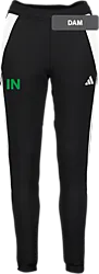 390941101102 ADIDAS Tiro24 Tr Pnt W 390941101102 ADIDAS Tiro24 Tr Pnt W Standard Small1x1