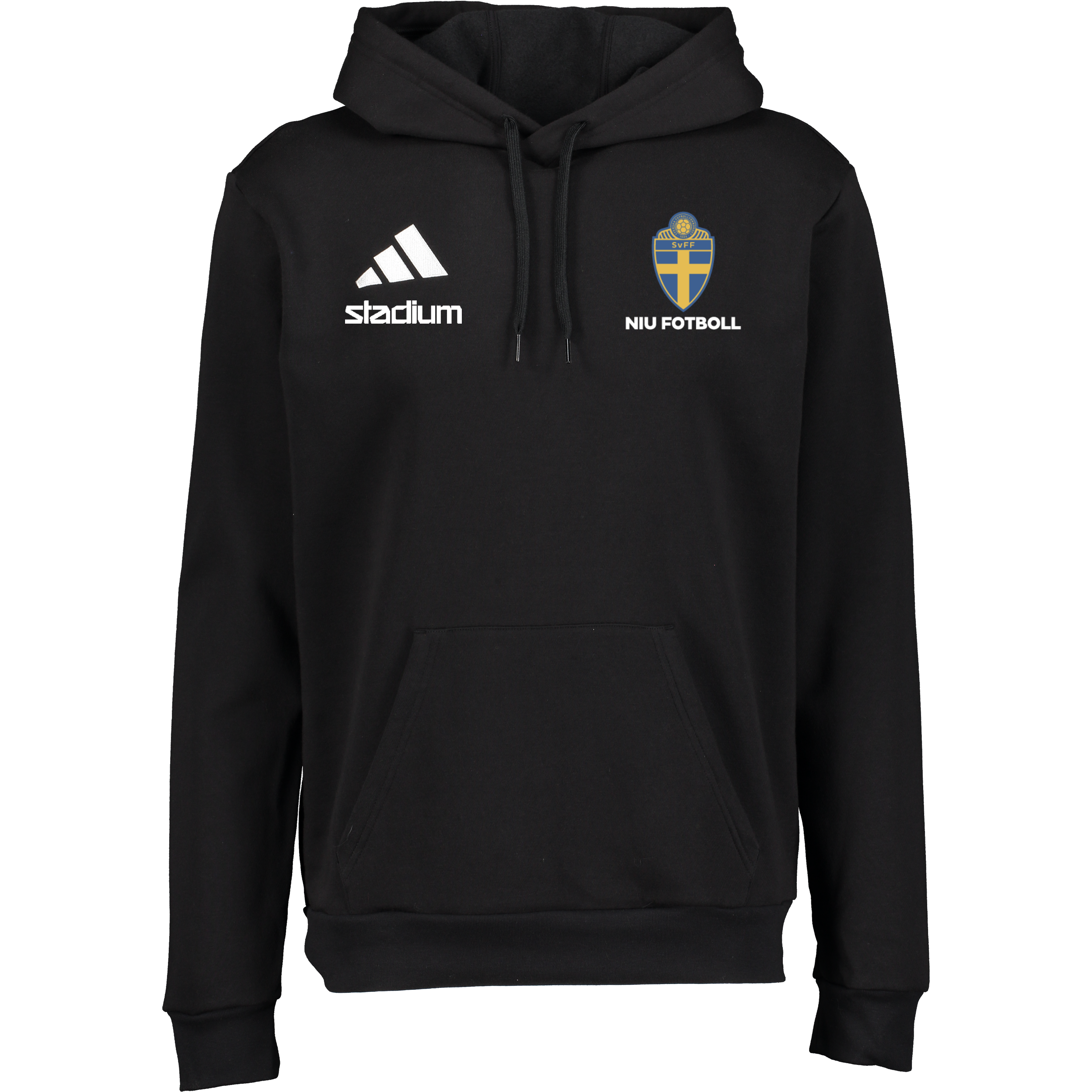
ADIDAS, 
ENT26 HOODY, 
Detail 1

