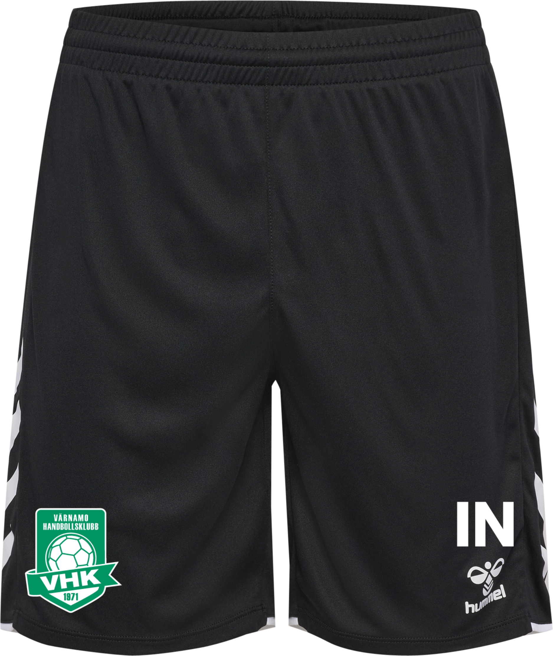 
HUMMEL, 
HMLCORE 2.0 SHORTS, 
Detail 1
