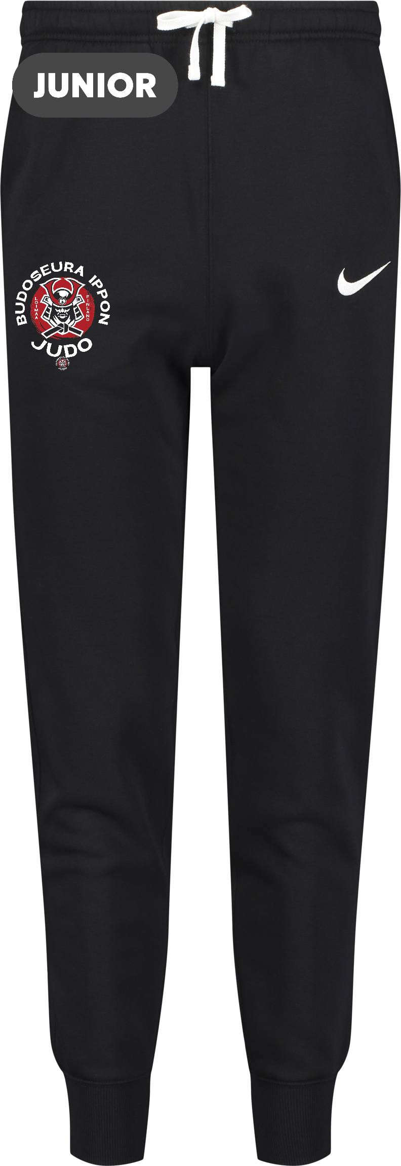 
NIKE, 
PARK26 FLC PNT JR, 
Detail 1
