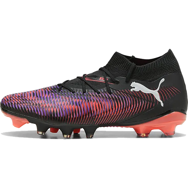 PUMA W Future 8 Матч Fg/Ag