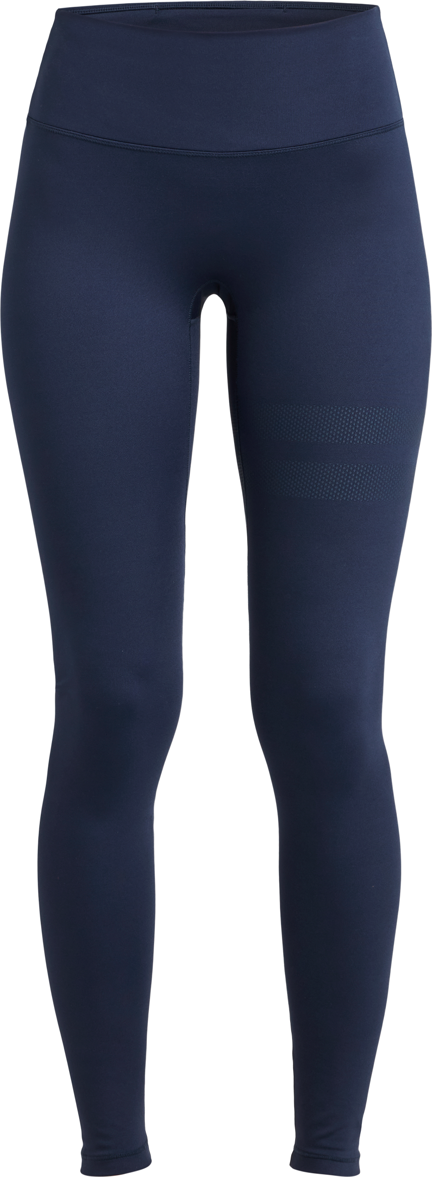STRONGER, The Signature One Leggings