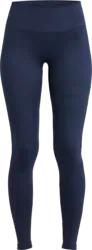 The Signature One Leggings - NAVY BLAZER Standard Small1x1