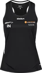 361646101101 CRAFT Pro Ctrl Impact Singlet W 361646101101 CRAFT Pro Ctrl Impact Singlet W Standard Small1x1