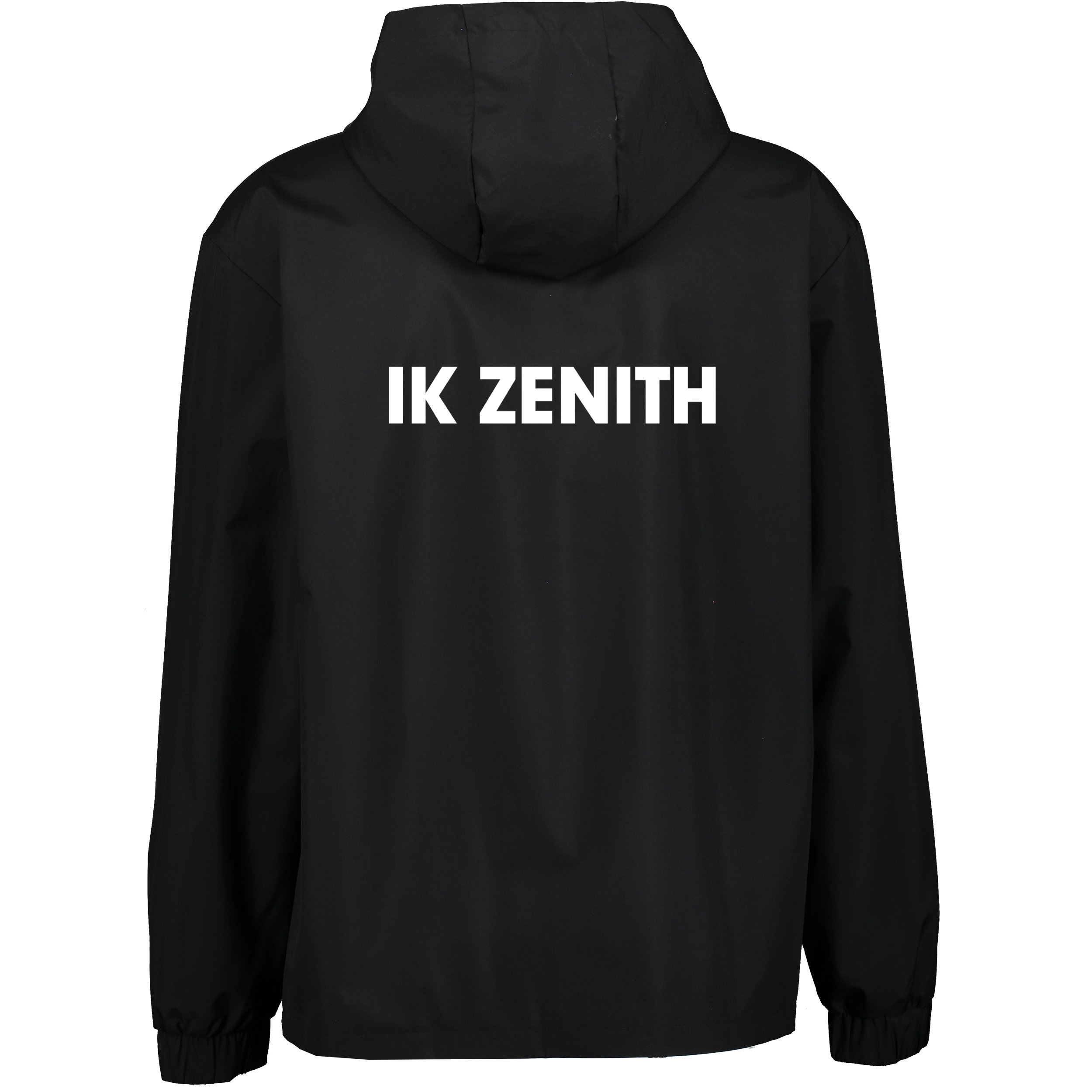 ADIDAS, ENT26 AW JKT