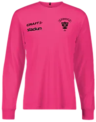 288651101101 CRAFT Squad Gk Jsy Jr 288651101101 CRAFT Squad Gk Jsy Jr Standard Small1x1