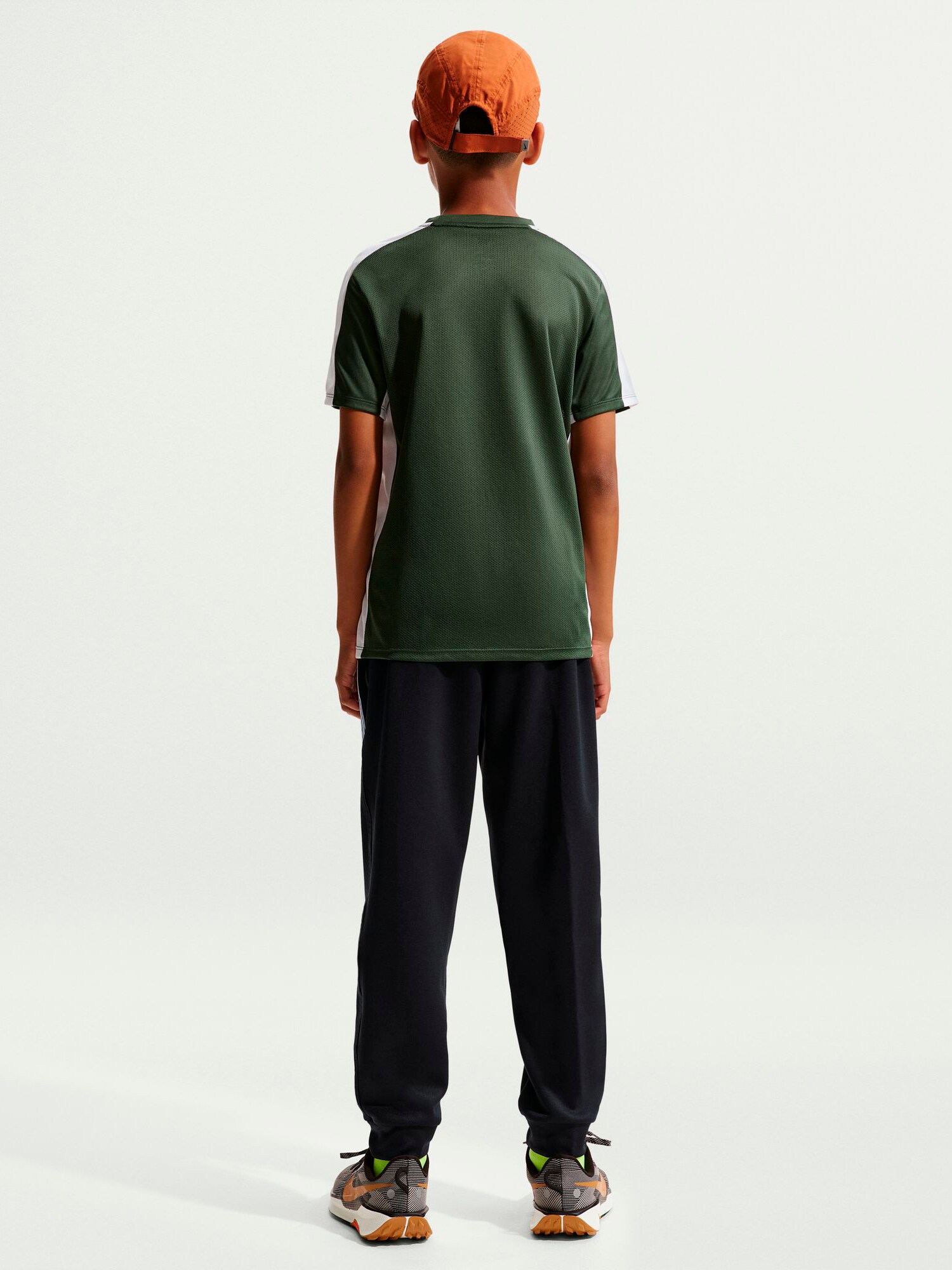 NIKE, J MULTI PANT