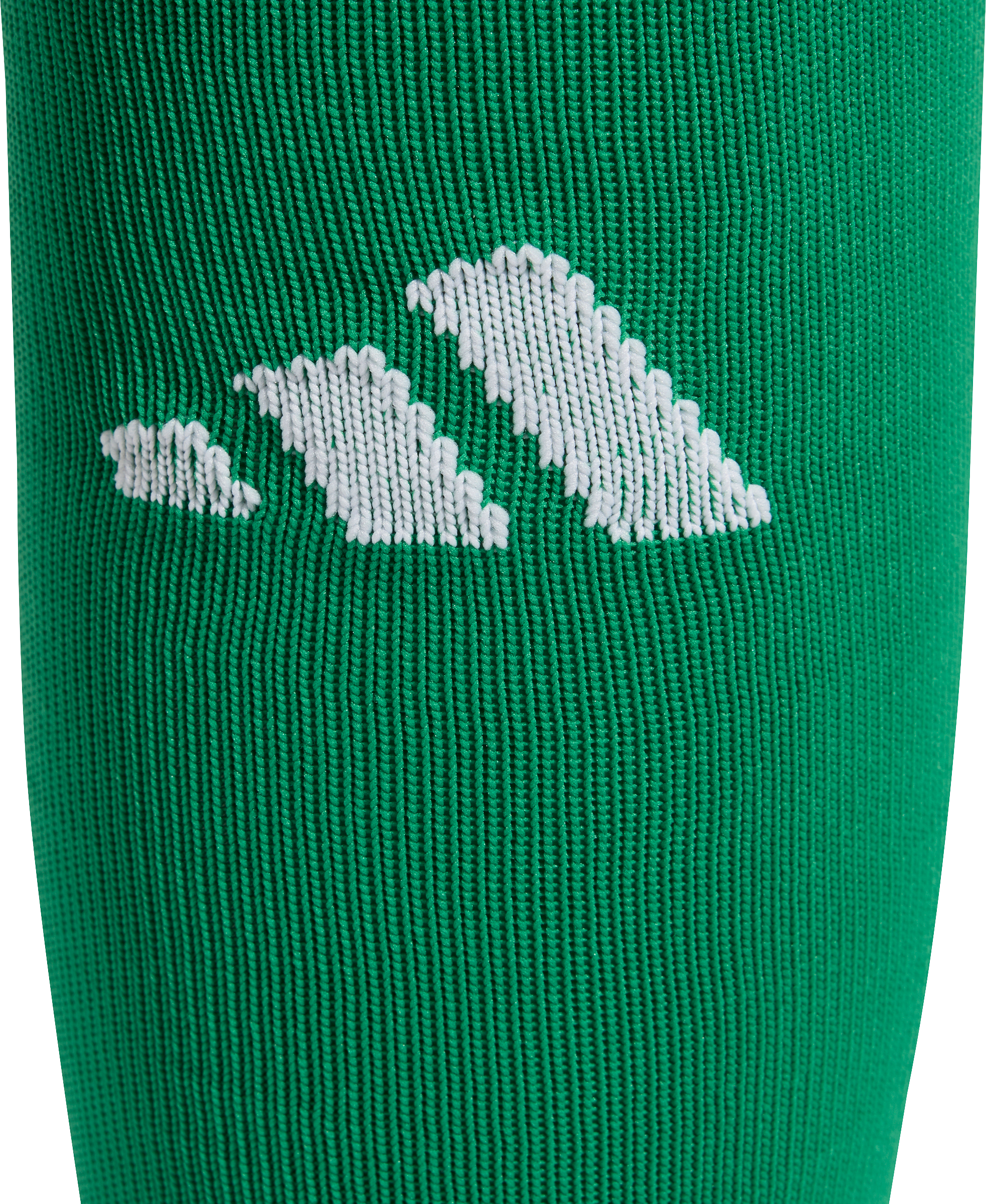 ADIDAS, MILANO SLEEVE