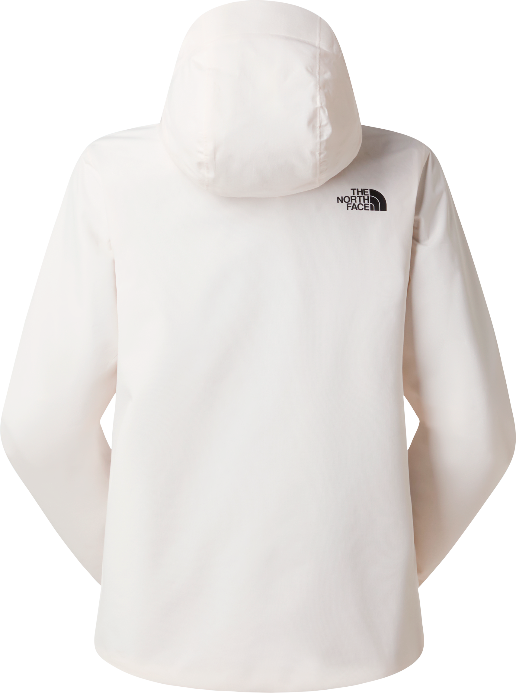 THE NORTH FACE, W QUEST MONO JACKET