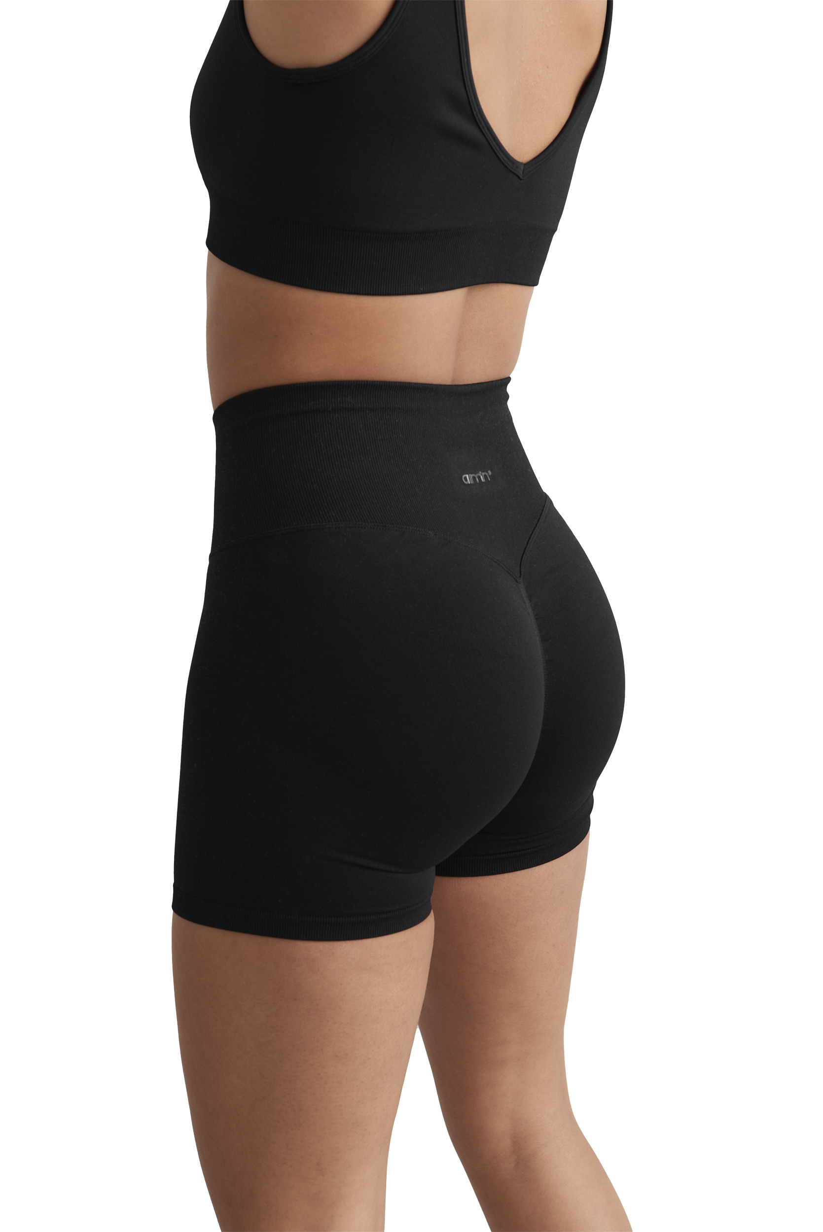 AIM&acute;N, Shape Seamless Hotpants