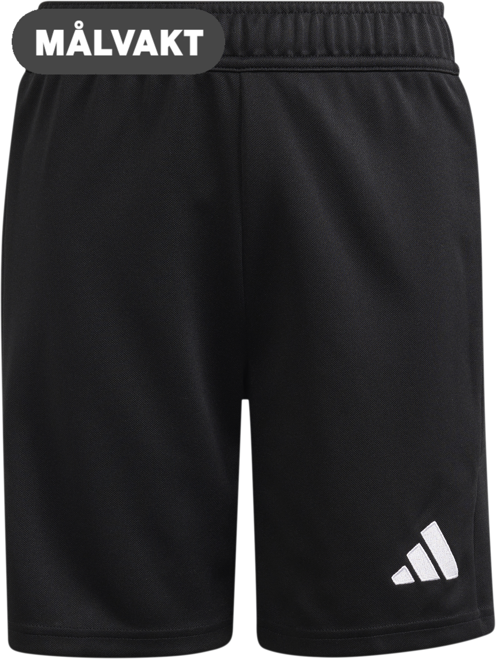 
ADIDAS, 
TIERRO26 GK SHO, 
Detail 1
