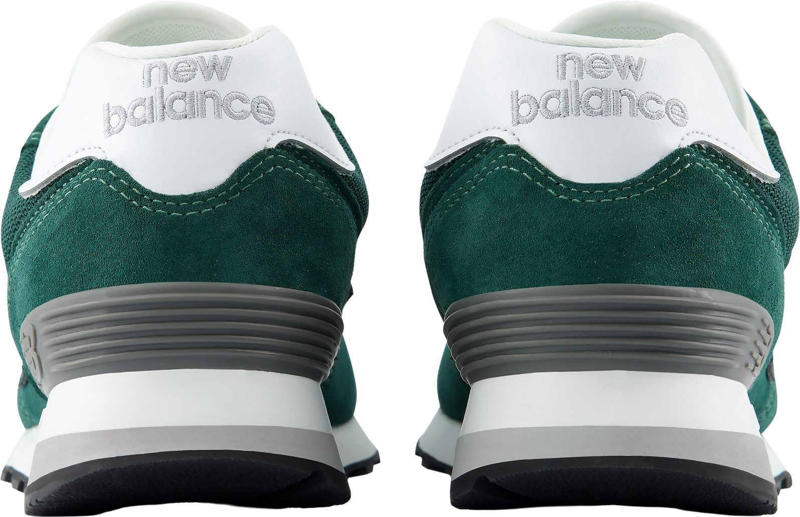 NEW BALANCE, M 574