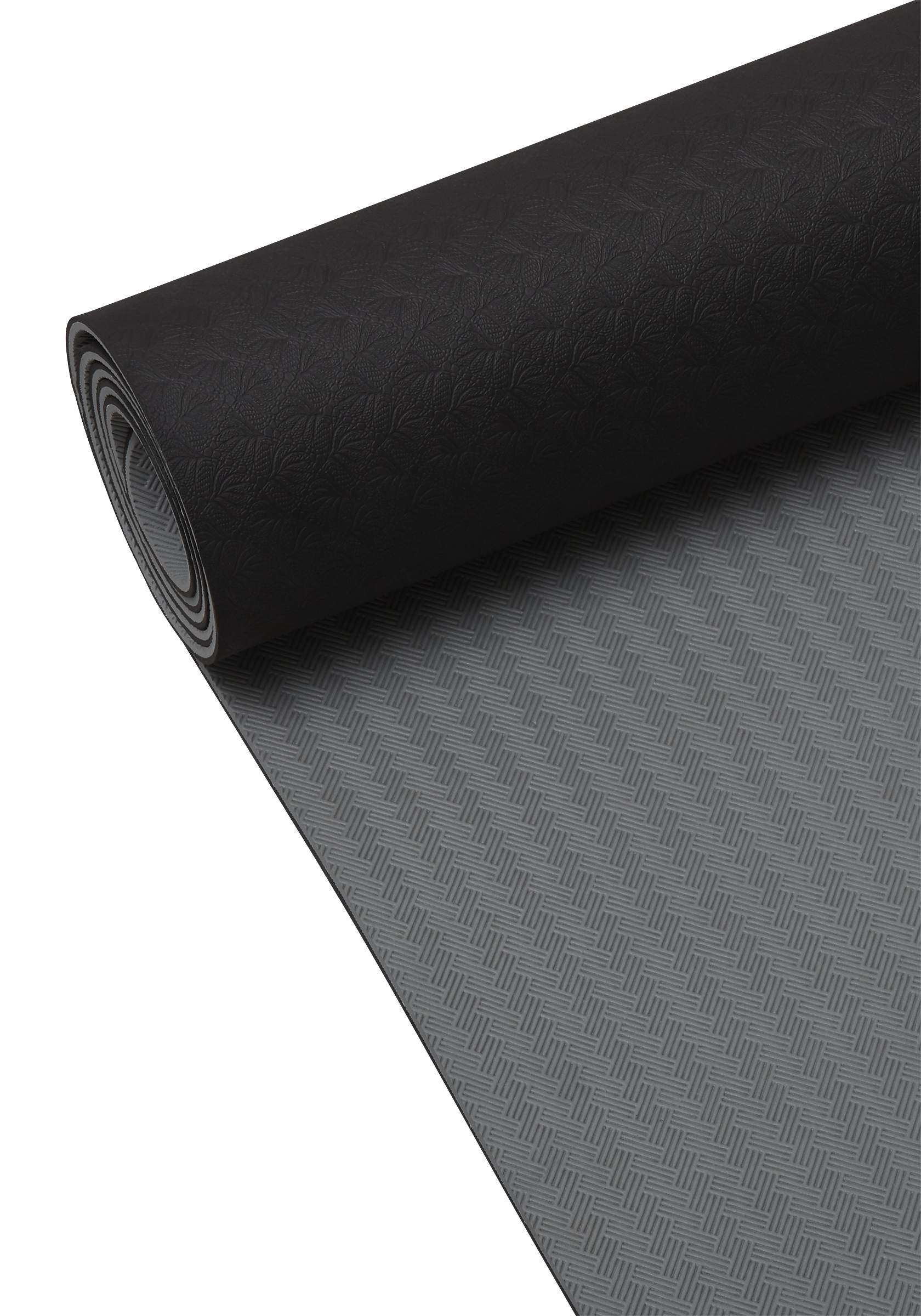 CASALL, Yogamat Position 4Mm