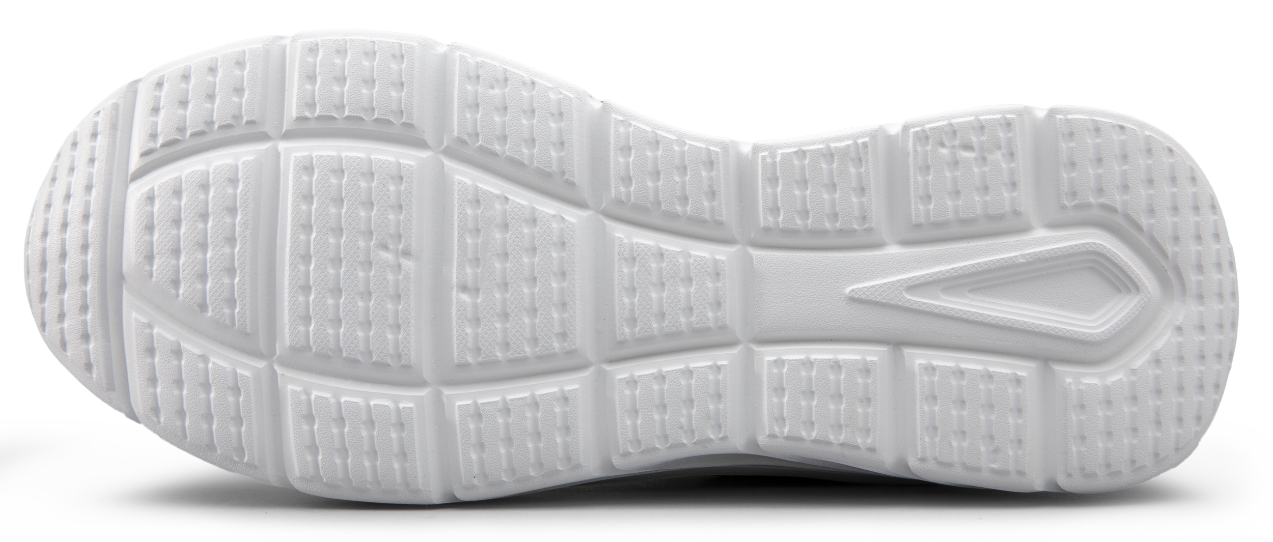 O&acute;NEILL, Castillo M