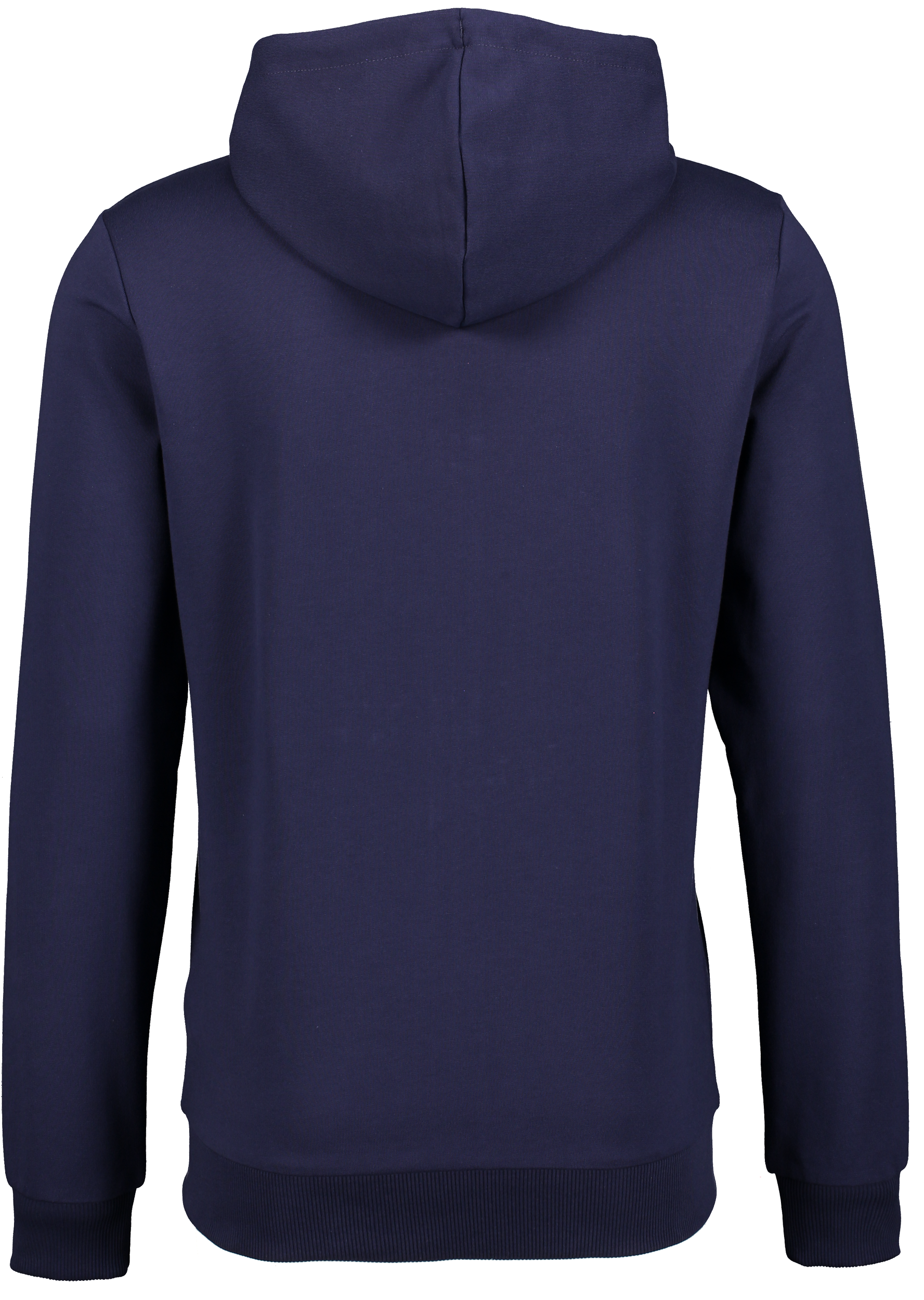 PUMA, T Goal Casual Hood Jkt Jr