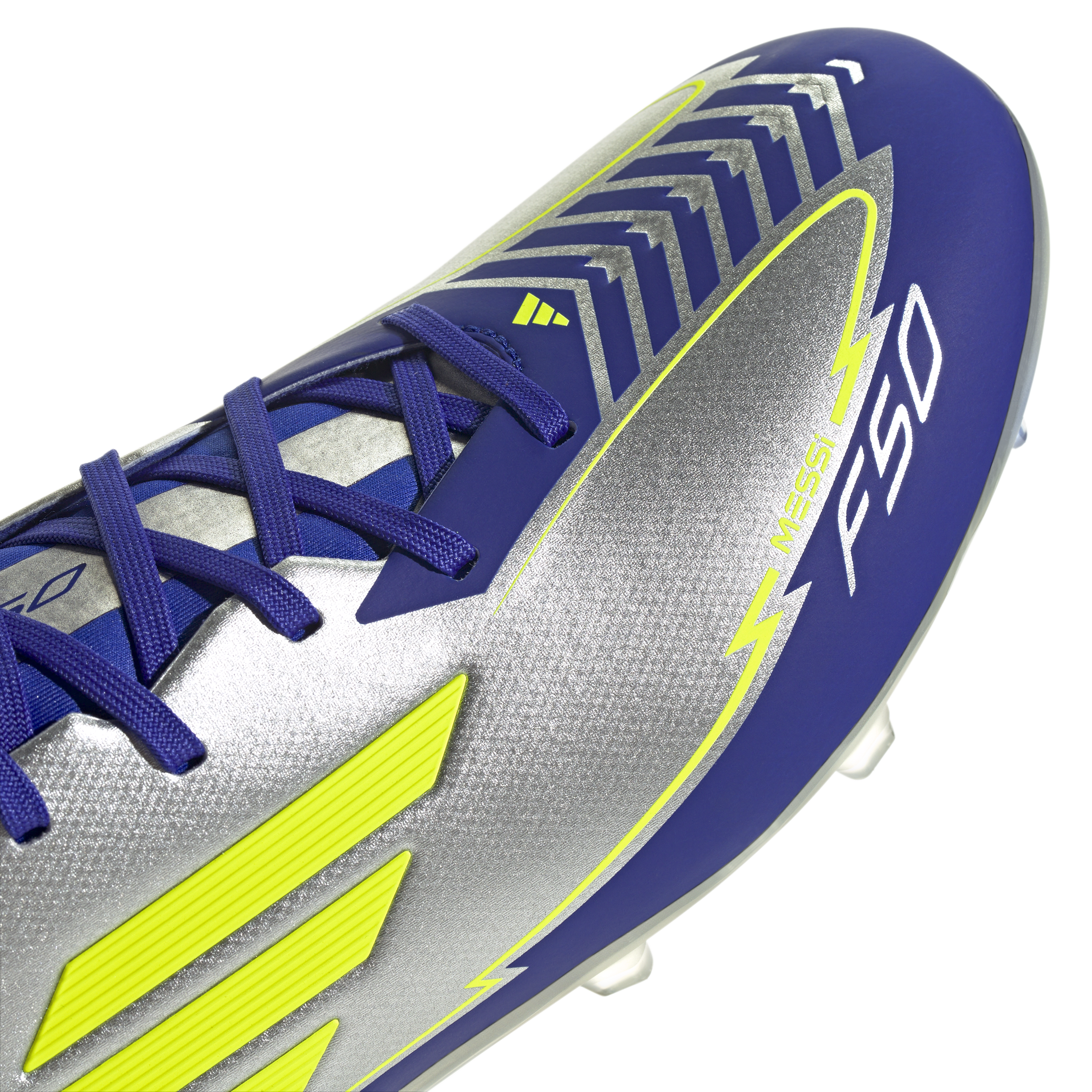 ADIDAS, F50 League Fg/Mg Messi