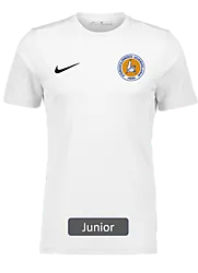 299008102101 NIKE Park VII SS Jsy Jr 299008102101 NIKE Park VII SS Jsy Jr Standard Small1x1