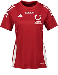 390924105101 ADIDAS Tiro24 Jsy W 390924105101 ADIDAS Tiro24 Jsy W Standard Small1x1